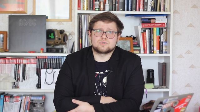 Куда и кому писать обращения и жалобы? смотреть онлайн