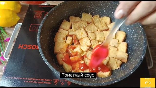 Кулинарное чудо на каждый день 