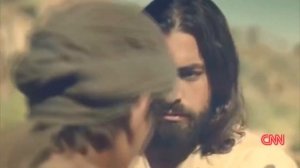 ТЫ больше моей боли