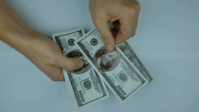 Earn $325 Per Hour From Google Translate | Make Money Online Method смотреть онлайн