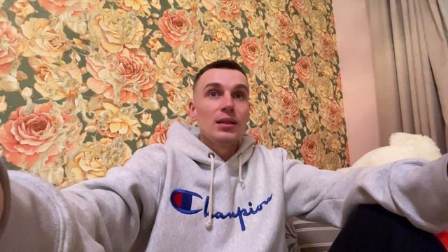 МЕНЯ ОТПИZZДИЛИ ГУЦУЛЫ!!! смотреть онлайн