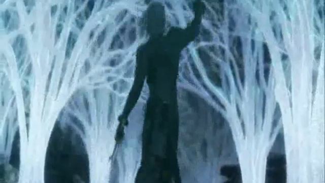 final fantasy 7 -Dragula- смотреть онлайн
