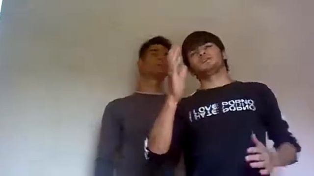 Мама/Самая лучшая песня смотреть онлайн