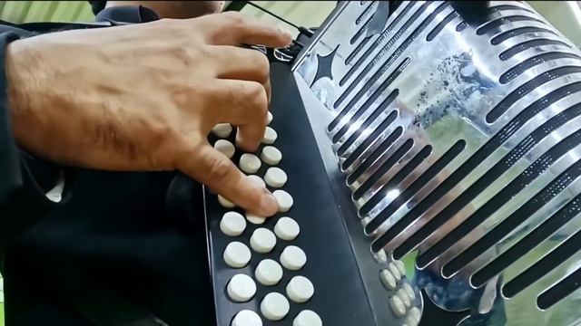 CONCIERTO MUSICAL CRISTIANO '' GRUPO SENDA ANTIGUA '' / DESDE CIUDAD VICTORIA TAMAULIPAS MEXICO смотреть онлайн