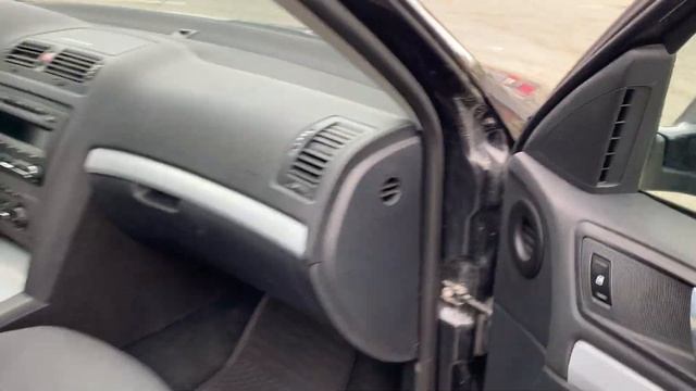 Skoda Octavia, 2011г ПРОХОР | Просто Хорошие Автомобили смотреть онлайн