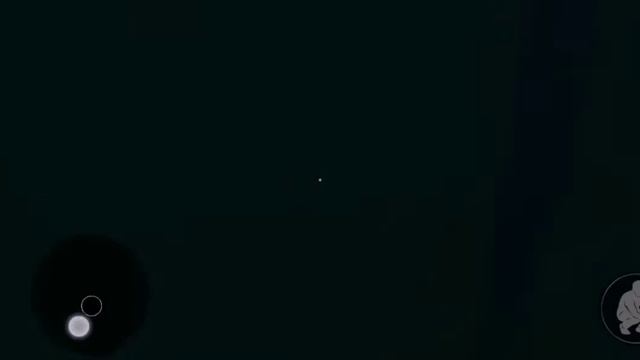 Прохождение игры Kuzbass 2 часть