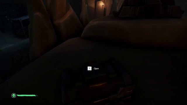 STARS OF A THIEF Tall Tale COMPLETE Walkthrough | All Commendations ► Sea of Thieves смотреть онлайн