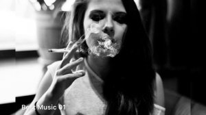 Прикоснись и ворвись ? Архангел-Оригами