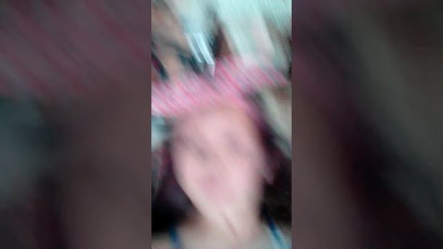 Мне купили твистер для волос смотреть онлайн