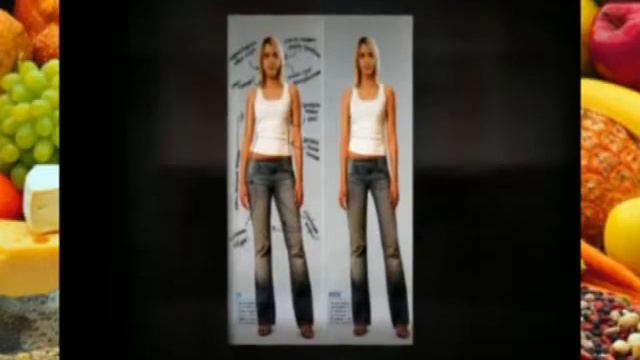 похудение яблочный уксус , похудение с яблочным уксусом самое надежное похудение