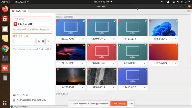 Setup Your First React Native App with TypeScript in Less than 30 Minutes! смотреть онлайн