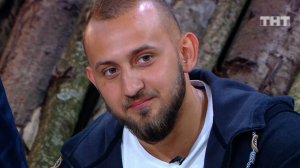 ДОМ-2 Город любви 5929 день Вечерний эфир (03.08.2020)