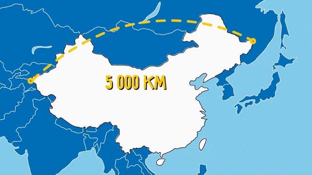 Абеужанова Алма Бахытовна смотреть онлайн