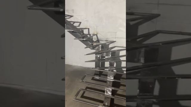 ковиние.  Мангал. заказ принимаю  89775911990 ватсап