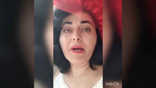 А. П. Чехов. "Вишнёвый сад" . Любовь Андреевна Раневская Монгол "О, мои грехи... " смотреть онлайн