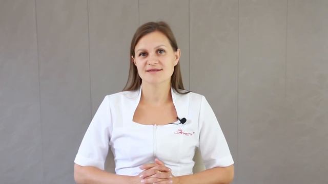 Как подготовиться к осени смотреть онлайн