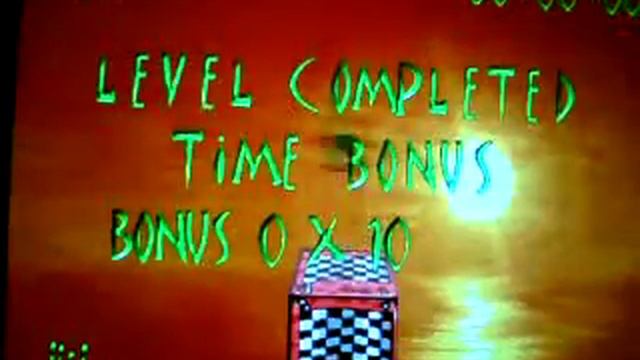 Let's Play Frog Frenzy #2 смотреть онлайн