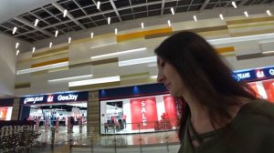 КОМУ СДЕЛАЛА БЫ КУНИ/WHO WOULD LIKE TO MAKE COONEY(ОПРОС ДЕВУШЕК)