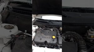 Детонирует мотор приора