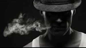 не нужна мне корона