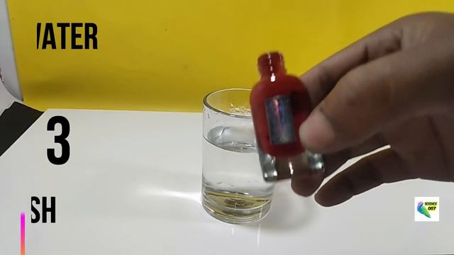 5 Simple Science Experiments and School Magic Tricks | Science Experiments for School смотреть онлайн