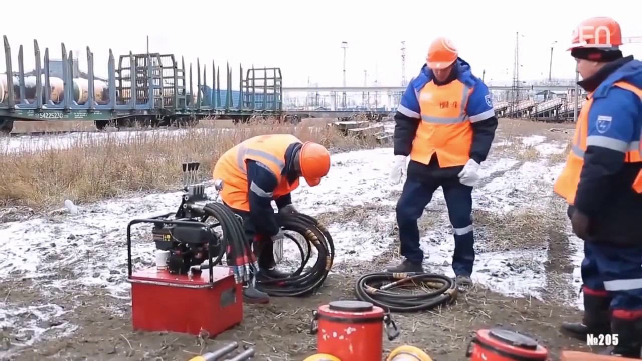 ПТЭ Прилож №5 Техническая эксплуатация железнодорожного подвижного состава часть1 смотреть онлайн