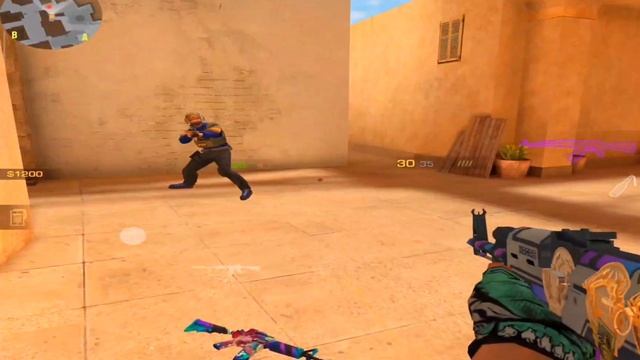 Ты 100% знаеш эту песню!? смотреть онлайн