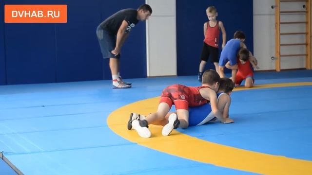 Многострадальный дворец единоборств откроют для посетителей (ФОТО; ВИДЕО) смотреть онлайн