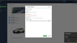 How To Use Synology Chat with Home Assistant