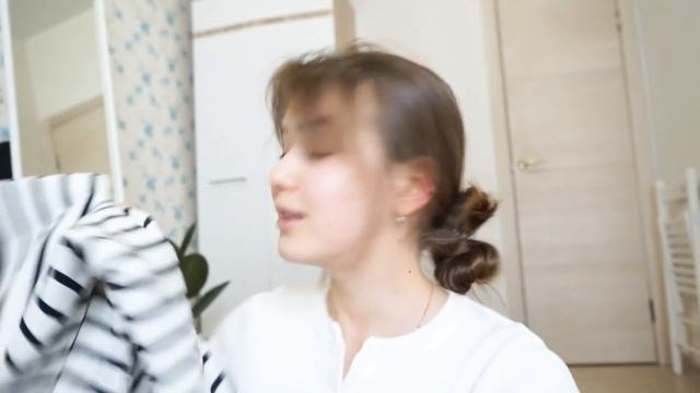 НОВОГОДНЯЯ РАСПАКОВКА ИЗ ИКЕИ, Мысли и Рост Блога смотреть онлайн