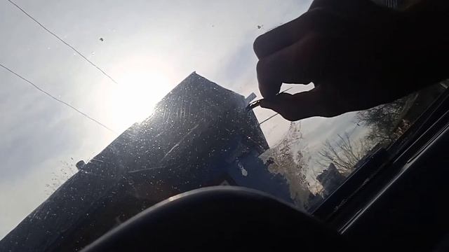 Строительные Настольгии