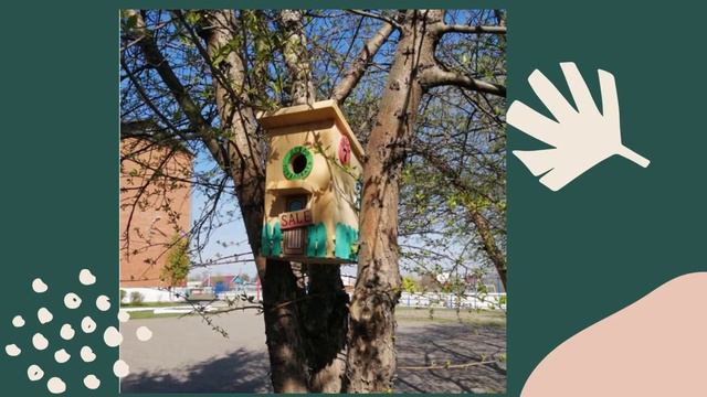 В Кузбассе отмечают День защиты Земли смотреть онлайн