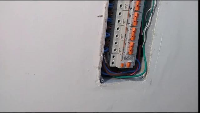 ?? ＥＳＴＡＢＩＬＩＺＡＤＯＲ ＤＥ ＴＥＮＳＩＯＮ ( ???? ?????????)?