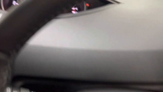 2017 17 TOYOTA VERSO 1.6 VALVEMATIC ACTIVE 5d 131 BHP Video Walkaround смотреть онлайн