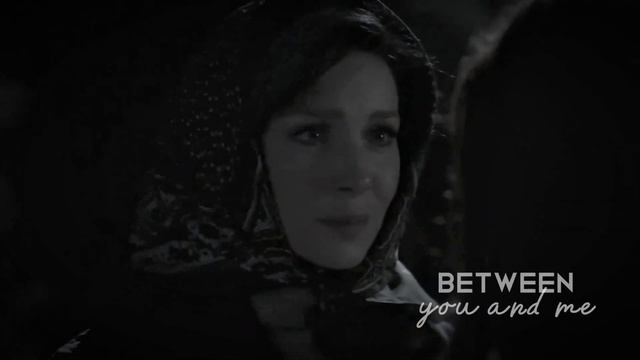 " You lost a mother that night.. I lost a sister " (🍂) Petunia Evans ○ Hogwarts VS Vecna смотреть онлайн