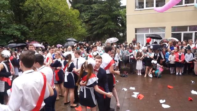 Друзья, а вы любите своих детей? это наша общая сила Россия!!! Артём Синицын!))) смотреть онлайн