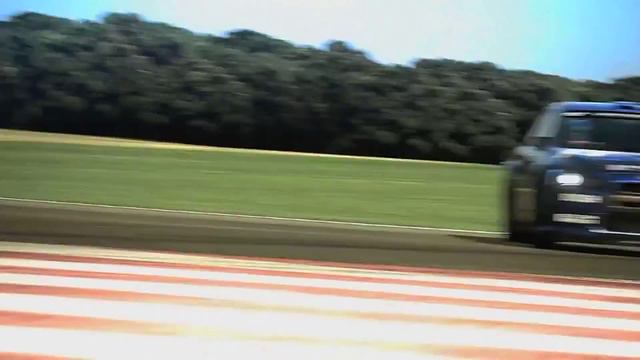 Gran Turismo 5 5OUL ON D!SPLAY - GT5 Spec 2.0 смотреть онлайн