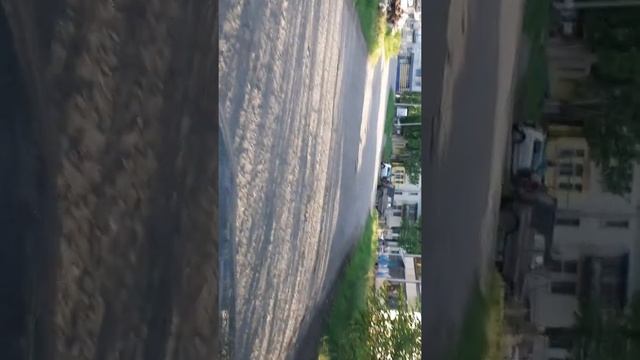 Секреты Рукоделия