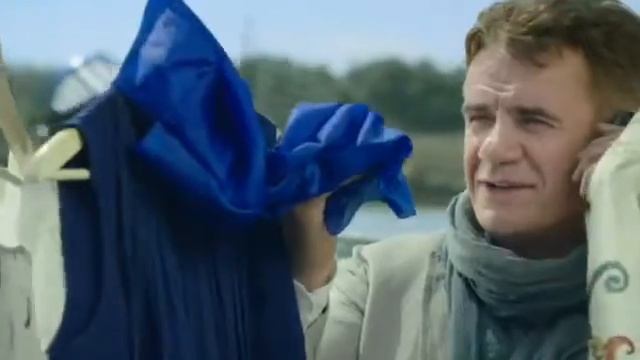 Рекламный ролик тарифа Деловой безлимит смотреть онлайн