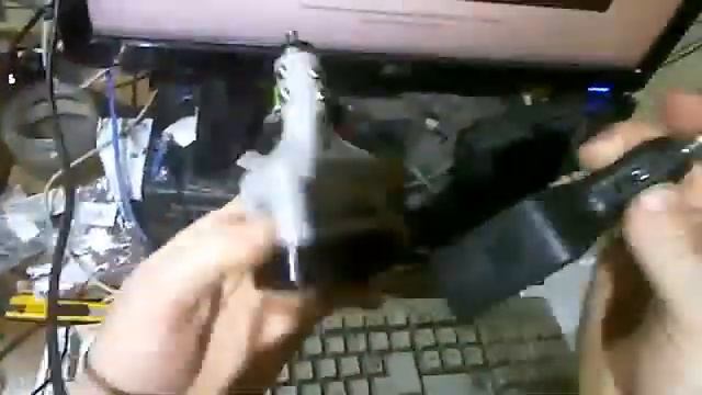 12 - 220 вольт смотреть онлайн