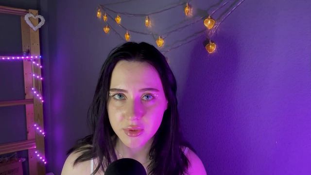 АСМР БОЛТАЛКА 💗 БЛИЗКИЙ ЛИПКИЙ ШЁПОТ *факты обо мне*| ASMR talking, whisper смотреть онлайн