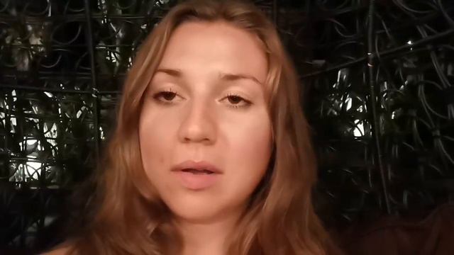 Отзыв Александры с Бали смотреть онлайн