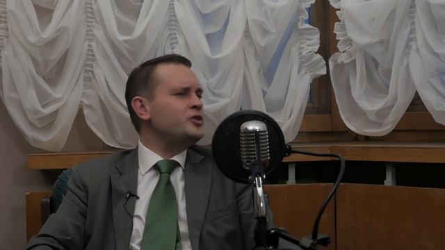 Архангельский - про тайм-менеджмента по-русски смотреть онлайн