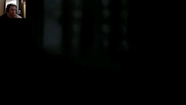 TAUT | Очень Странная История # 4 смотреть онлайн