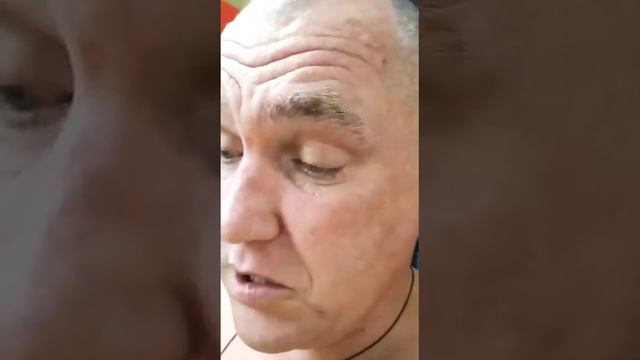 Яшка Саратовский Дыня часть 1 смотреть до конца смотреть онлайн