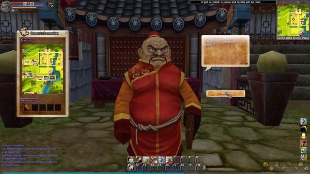 Scions of Fate - 2020 Gameplay #8 смотреть онлайн