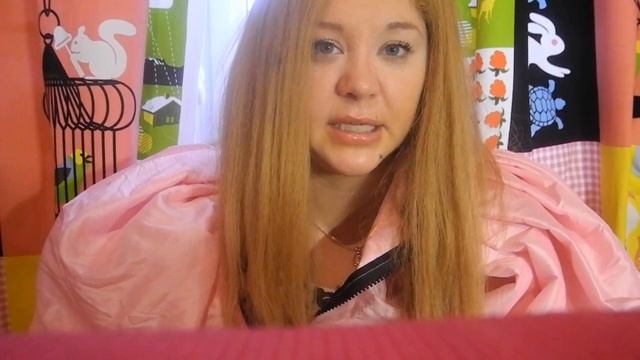 ИСТОРИИ 2011=)))+поздравления с 2012! смотреть онлайн