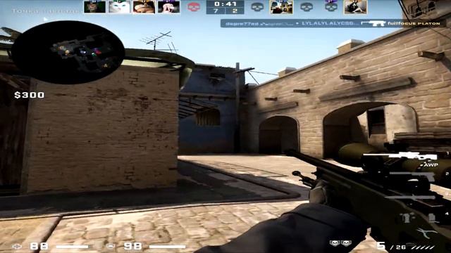 NIKER — AVENUE❤️