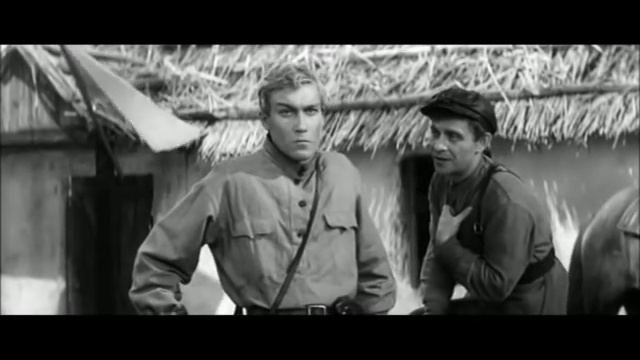 Дай маузер посмотреть смотреть онлайн