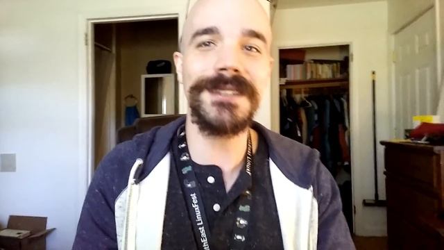 Should Python feel bad for being a slow language? смотреть онлайн